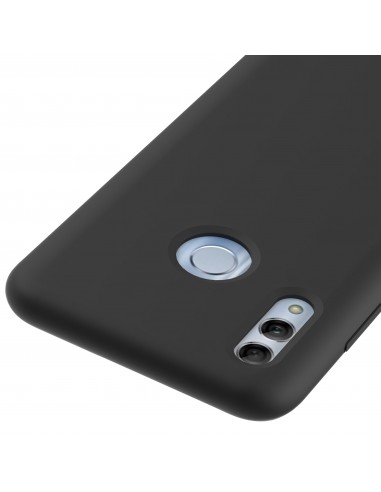 Coque silicone Huawei Honor 10 Lite / P Smart 2019