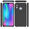 Coque silicone Huawei Honor 10 Lite / P Smart 2019