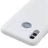 Coque silicone Huawei Honor 10 Lite / P Smart 2019