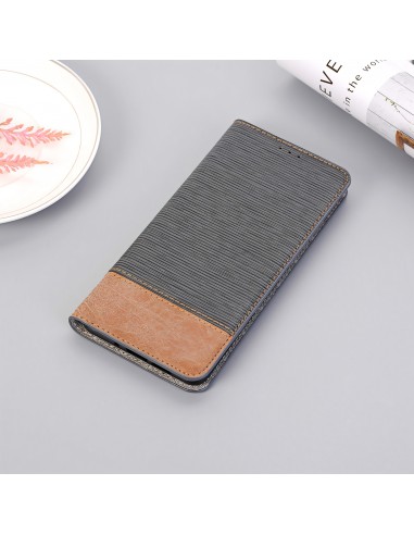 Etui de protection Huawei P30 Pro Bi-couleur