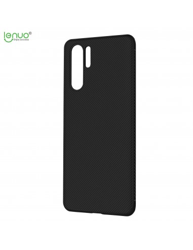 Coque silicone Huawei P30 Pro Unicolor