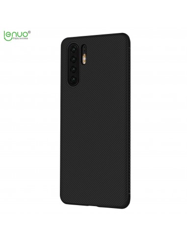 Coque silicone Huawei P30 Pro Unicolor