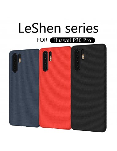 Coque silicone Huawei P30 Pro Unicolor