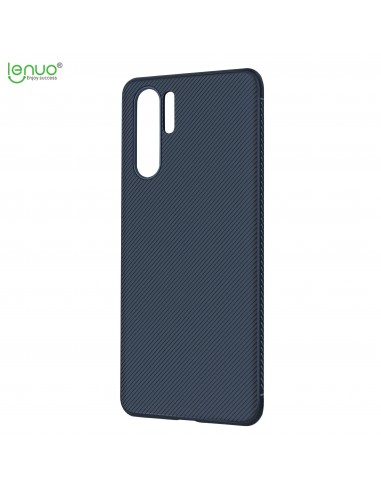 Coque silicone Huawei P30 Pro Unicolor