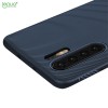 Coque silicone Huawei P30 Pro Unicolor