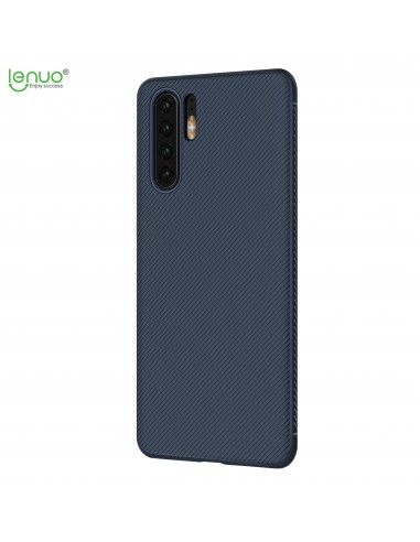 Coque silicone Huawei P30 Pro Unicolor