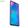 Coque silicone Huawei P30 Pro Unicolor