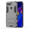 Coque antichoc Huawei View 20 et Huawei V20 avec support
