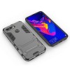 Coque antichoc Huawei View 20 et Huawei V20 avec support