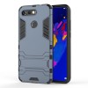 Coque antichoc Huawei View 20 et Huawei V20 avec support