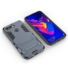 Coque antichoc Huawei View 20 et Huawei V20 avec support
