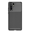 Coque silicone antichoc Huawei P30 Pro