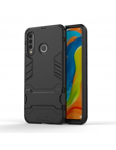 Coque antichoc Huawei P30 Lite avec support
