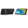 Coque antichoc Huawei P30 Lite avec support