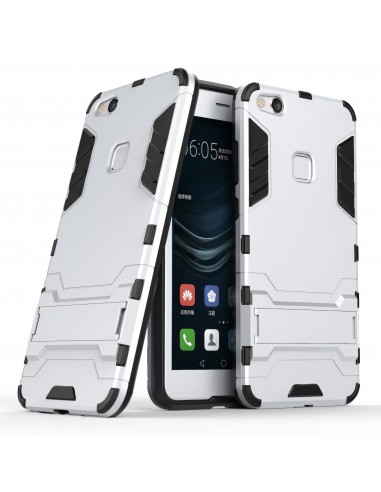 Coque antichoc Hybride Huawei P10 Lite