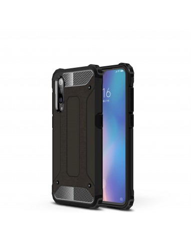 Coque antichoc Xiaomi Mi 9 Armor Guard