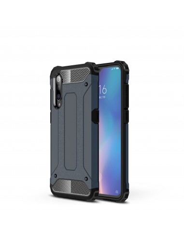 Coque antichoc Xiaomi Mi 9 Armor Guard