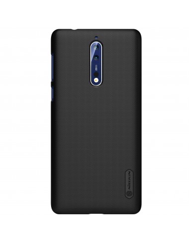 Coque de protection Nokia 8 Rigide NILLKIN