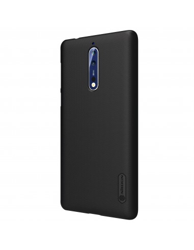 Coque de protection Nokia 8 Rigide NILLKIN