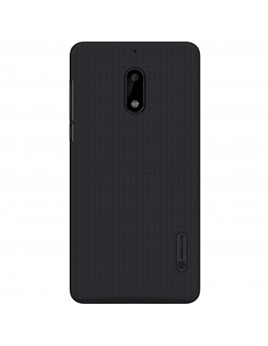 Coque de protection Nokia 6 Rigide NILLKIN
