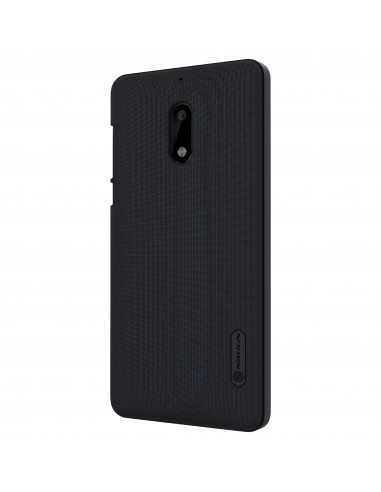 Coque de protection Nokia 6 Rigide NILLKIN