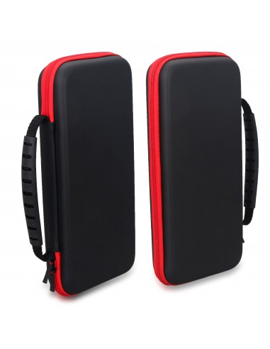 Housse de protection Nintendo Switch OIVO