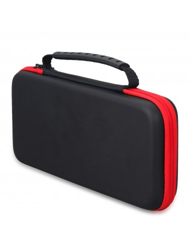 Housse de protection Nintendo Switch OIVO