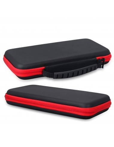 Housse de protection Nintendo Switch OIVO