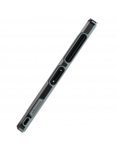 Bumper Xperia Z3 Armor Border Nillkin Noir