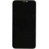 Ecran iPhone X