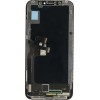 Ecran iPhone X