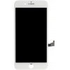 Ecran iPhone X