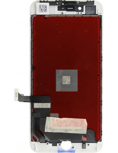 Ecran iPhone X