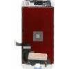Ecran iPhone X