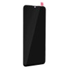 Ecran P Smart 2019 Noir