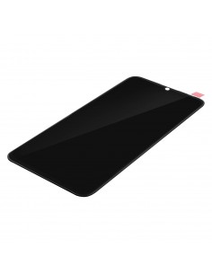 Ecran P Smart 2019 Noir 2