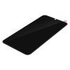 Ecran P Smart 2019 Noir
