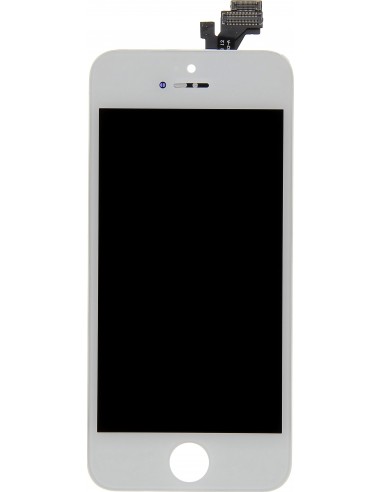 Ecran lcd et tactile pour Apple iphone 5C