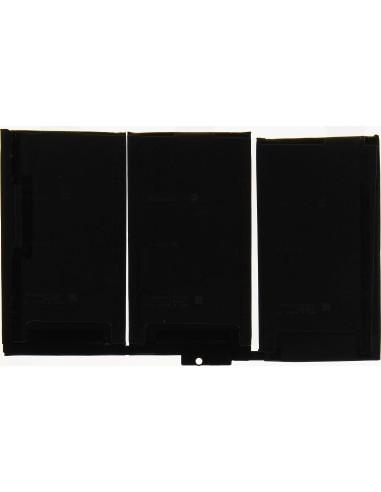 Batterie  pour Apple iPad 4
