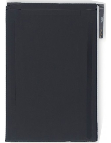 Batterie  pour Apple iPad mini
