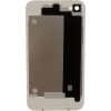 Façade arrière pour Apple iPhone 4G