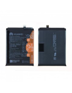 Batterie P Smart 2019