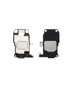 Haut-Parleur iPhone 7 Haut-Parleur iPhone 7
