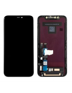 Ecran Original (reconditionné) iPhone XR