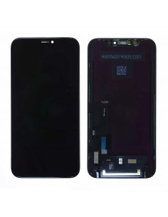 Ecran qualité OLED iPhone XR