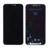 Ecran qualité OLED iPhone XR