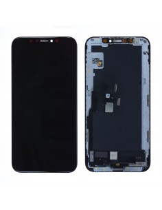 Ecran OLED iPhone XS