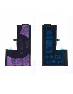 Batterie iPhone XS