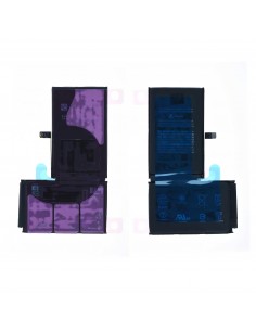 Batterie iPhone XS Max