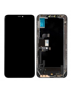 Ecran Original (reconditionné) iPhone XS Max